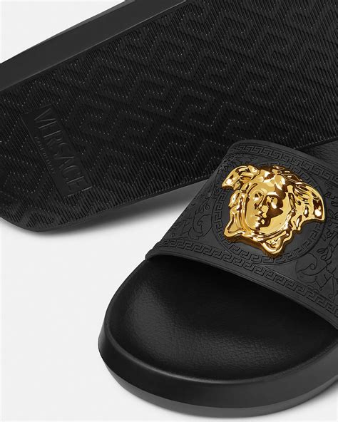 versace dlides